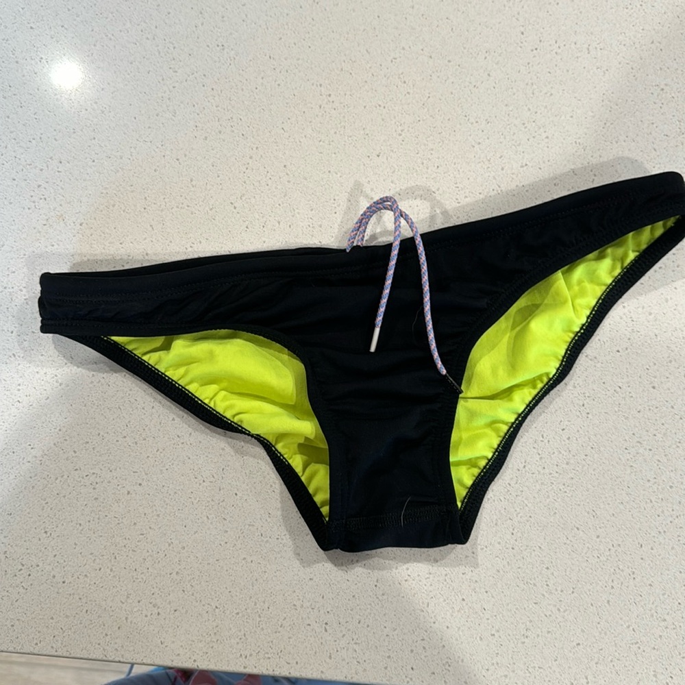 Jolyn midl bottoms
